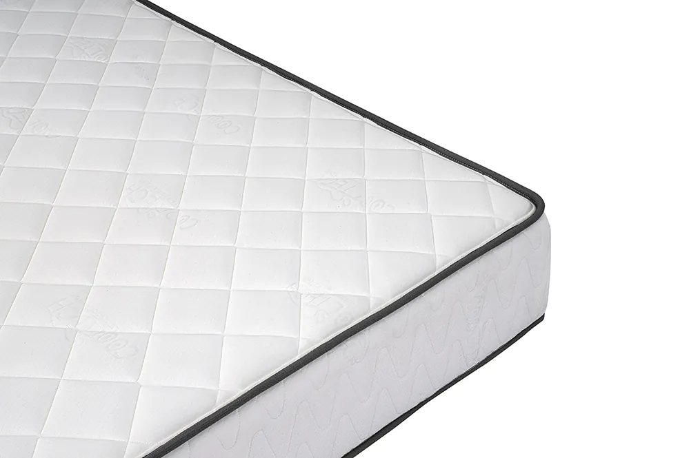 Ruby Pocket Spring Mattress thumbnail 6