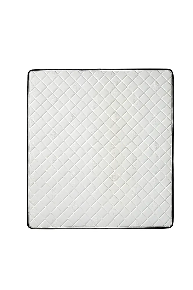 Ruby Pocket Spring Mattress thumbnail 7