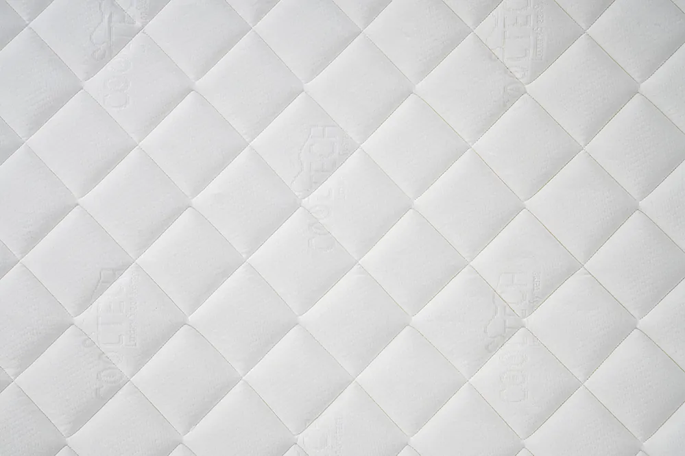 Ruby Pocket Spring Mattress thumbnail 8