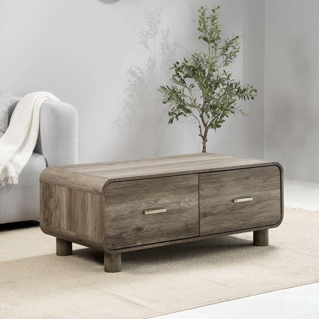 Runto Coffee Table thumbnail 2