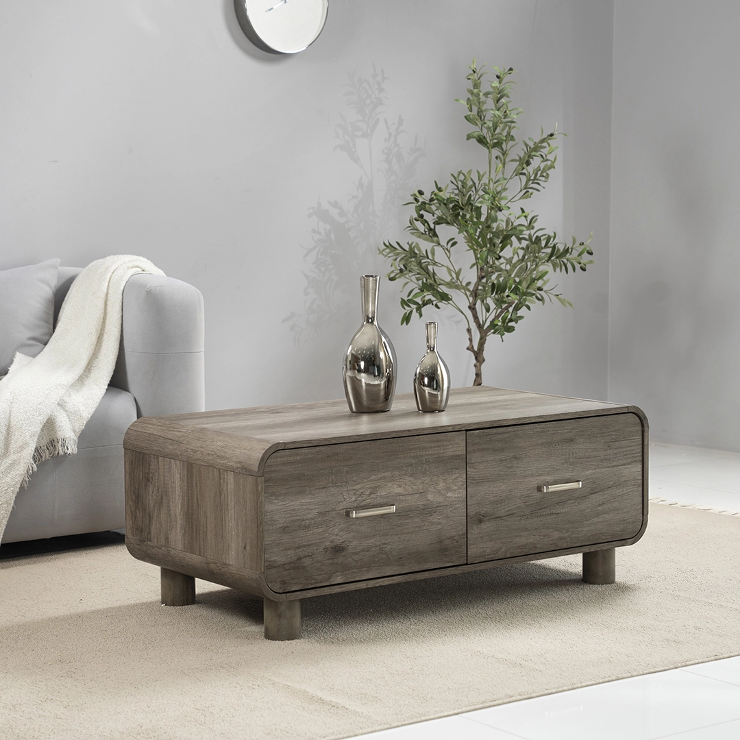Runto Coffee Table thumbnail 3