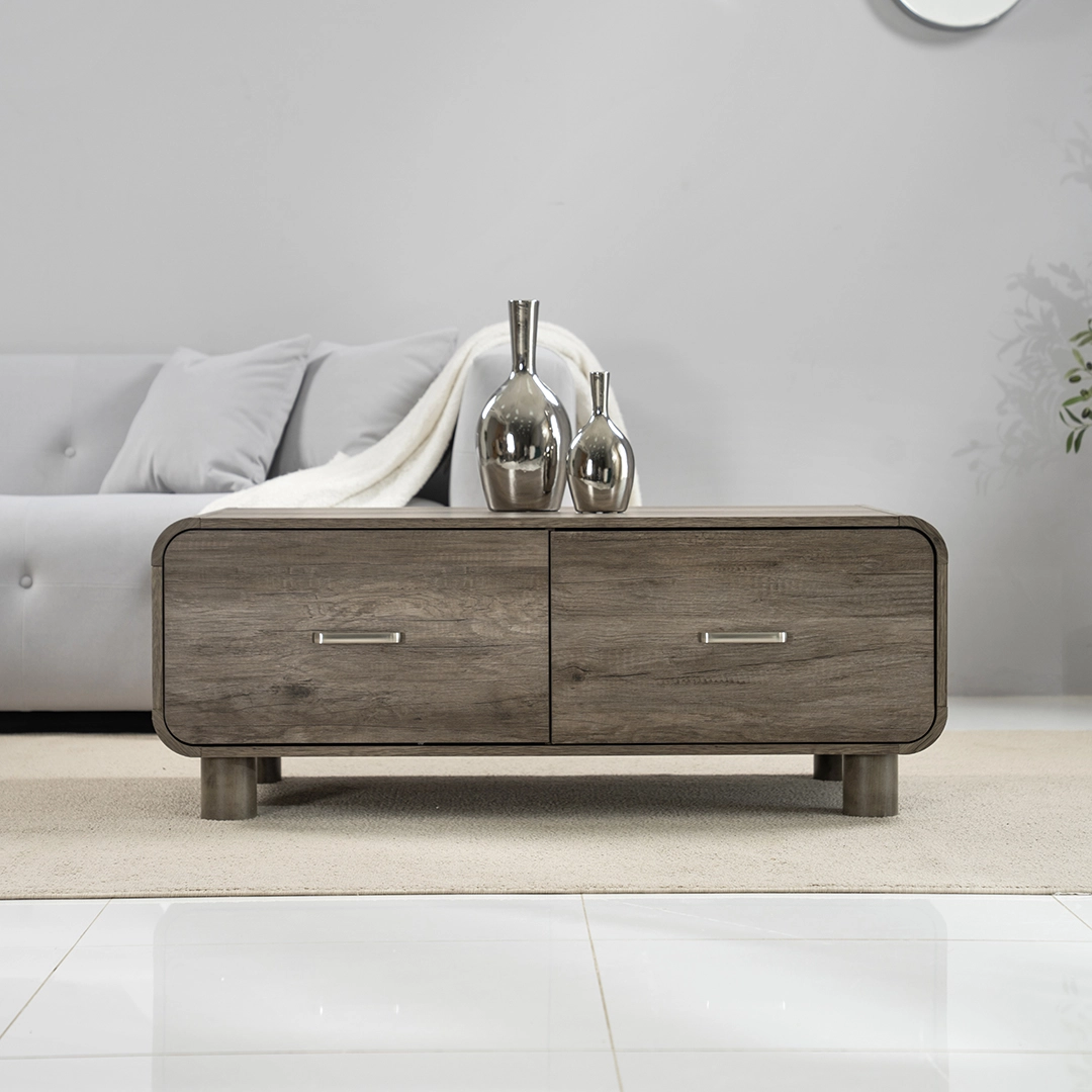 Runto Coffee Table thumbnail 4