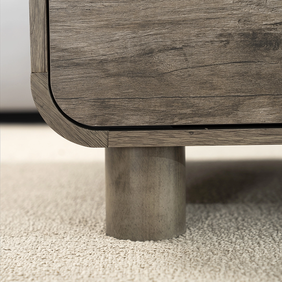 Runto Coffee Table thumbnail 5