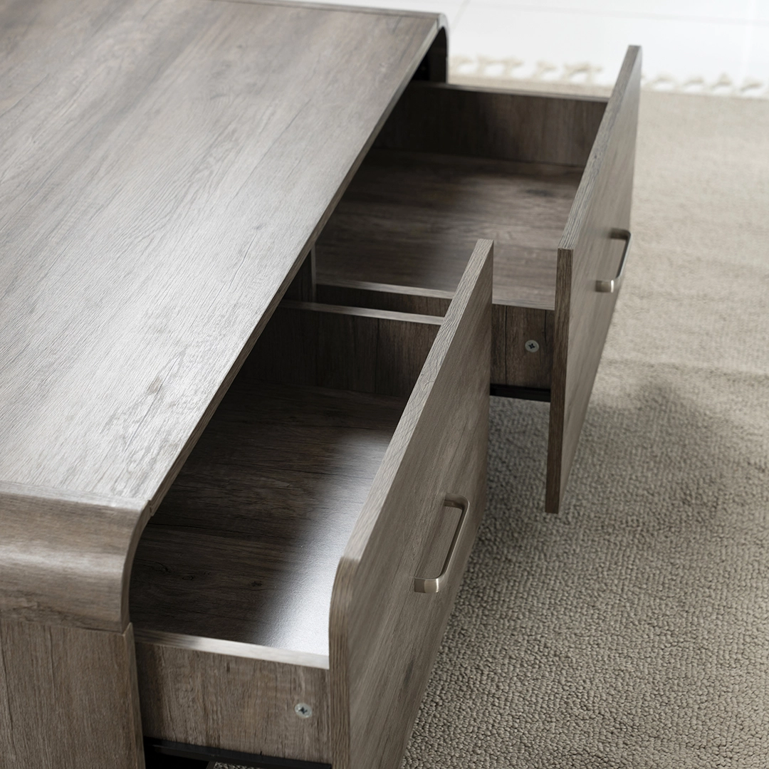 Runto Coffee Table thumbnail 6