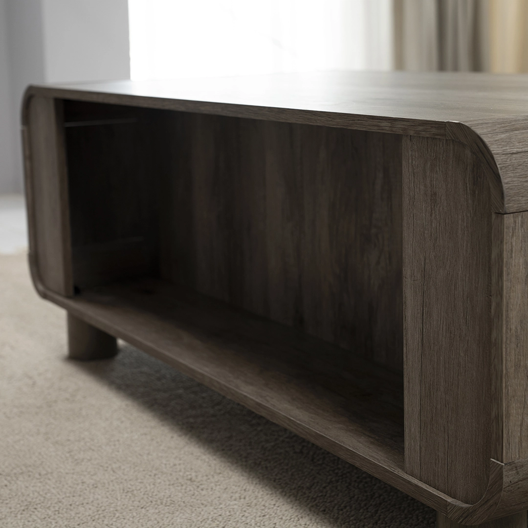 Runto Coffee Table thumbnail 7
