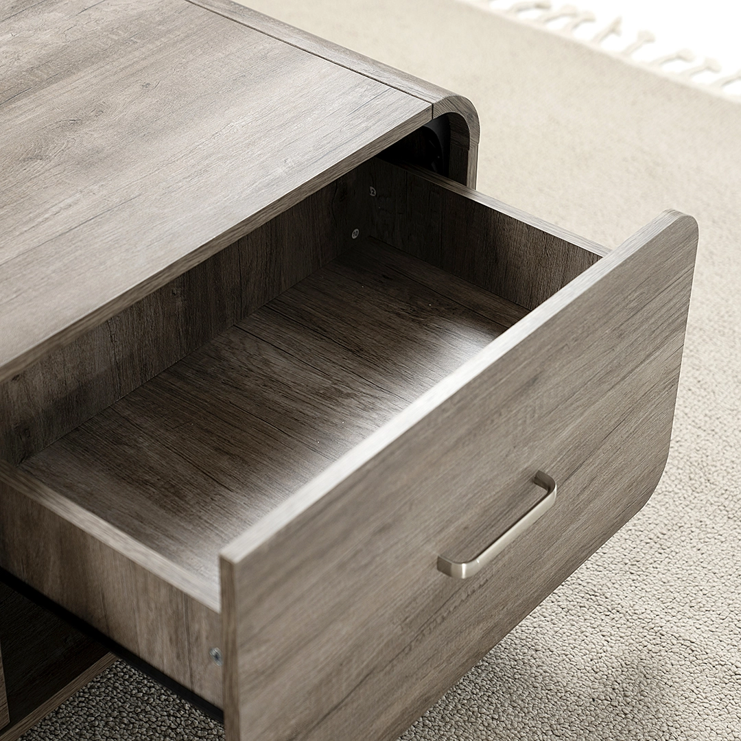 Runto Coffee Table thumbnail 8