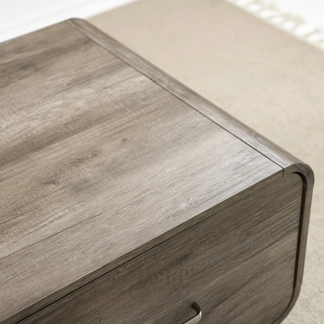 Runto Coffee Table thumbnail 9