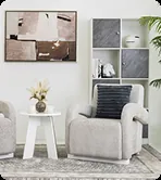 Modular Corner Sofa