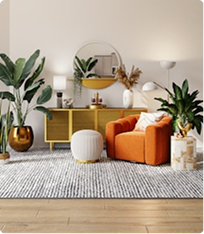 Arm Chairs
