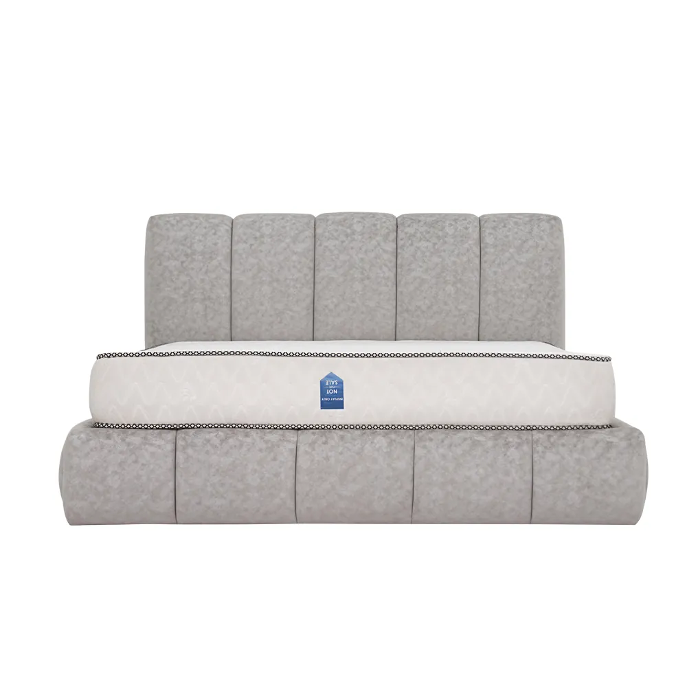 Sadie Bed thumbnail 4