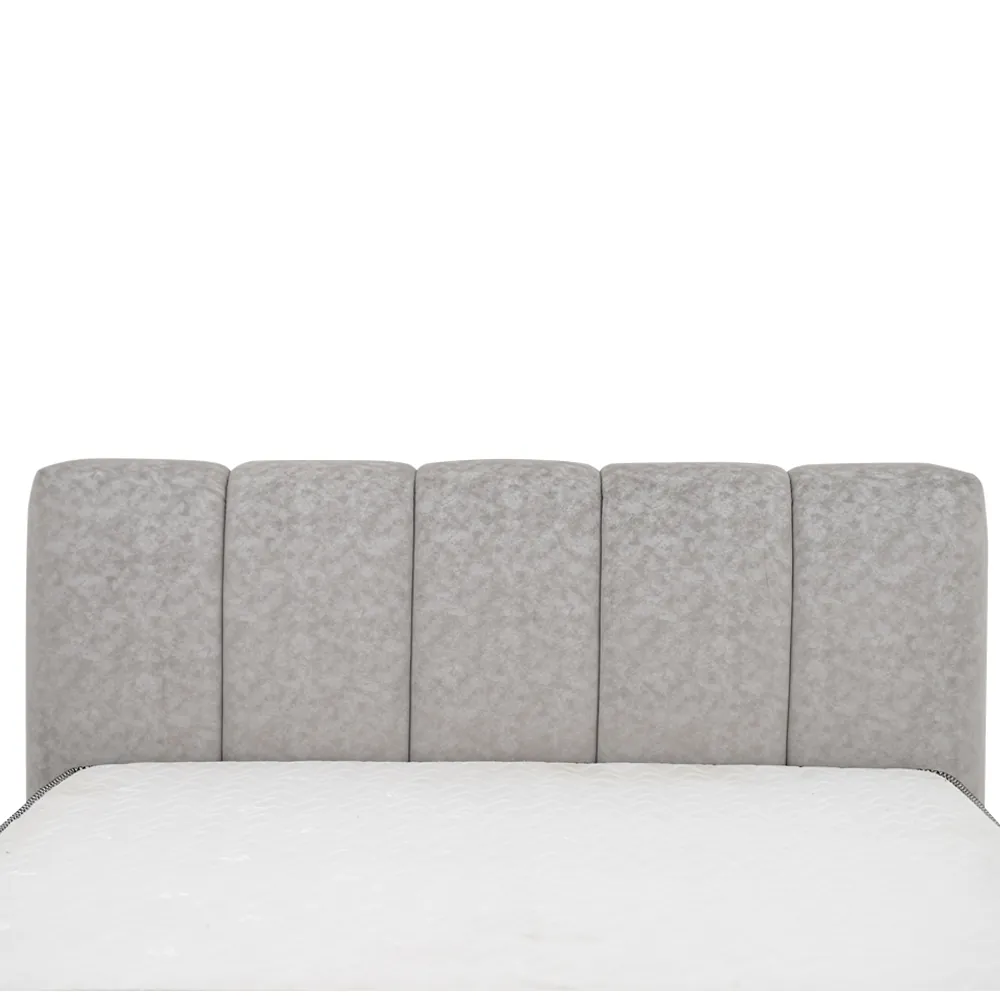 Sadie Bed thumbnail 5