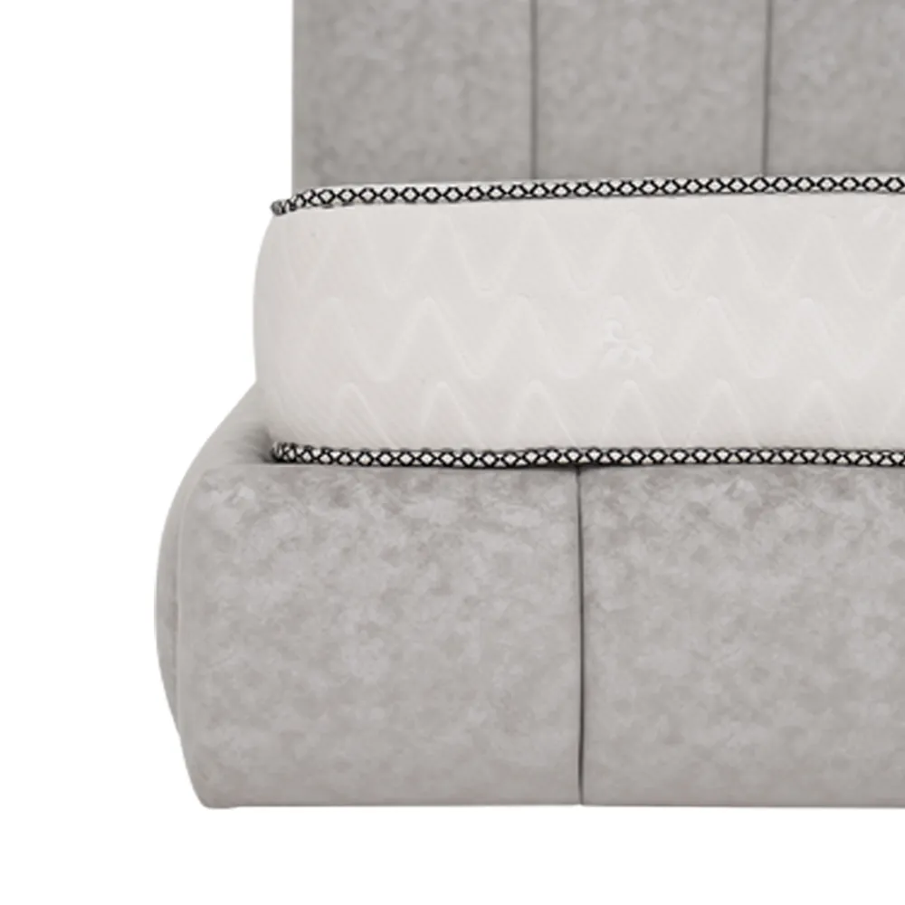Sadie Bed thumbnail 7