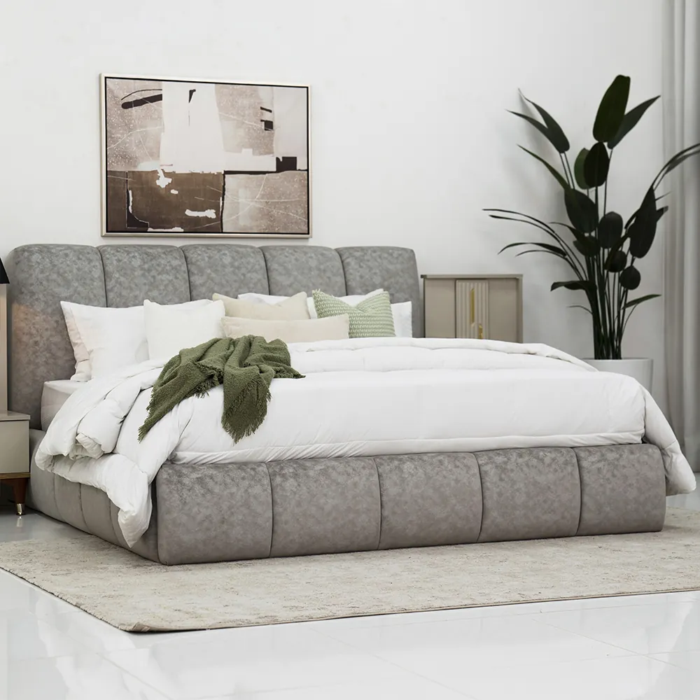 Sadie Bed