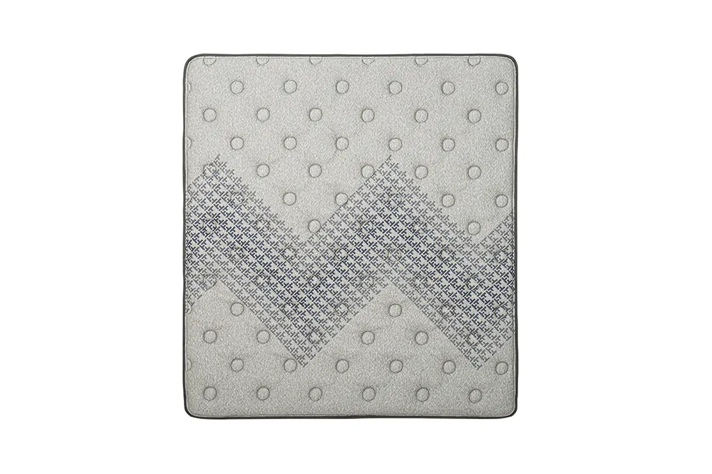 Sear Pocket Spring Mattress thumbnail 10