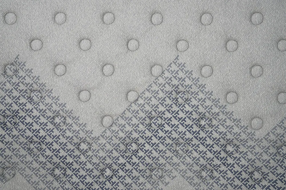 Sear Pocket Spring Mattress thumbnail 11
