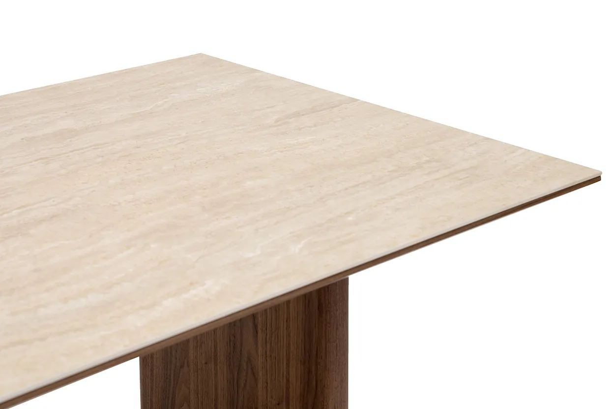 Selena Dining Set 6 – Seater thumbnail 7