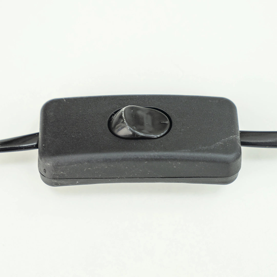 Sentri Tv Unit -White thumbnail 7