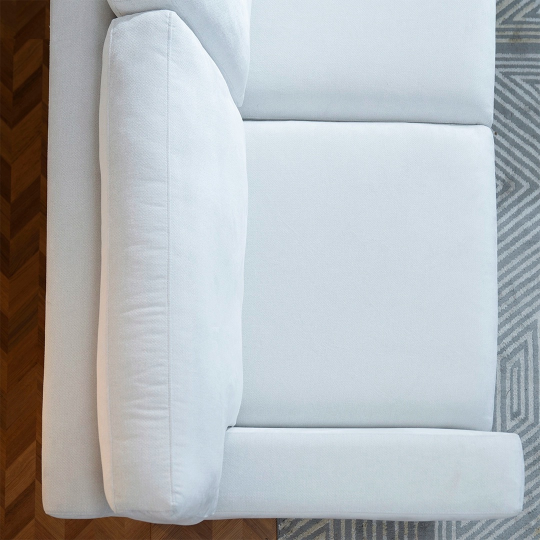 Serafina Corner Sofa thumbnail 6