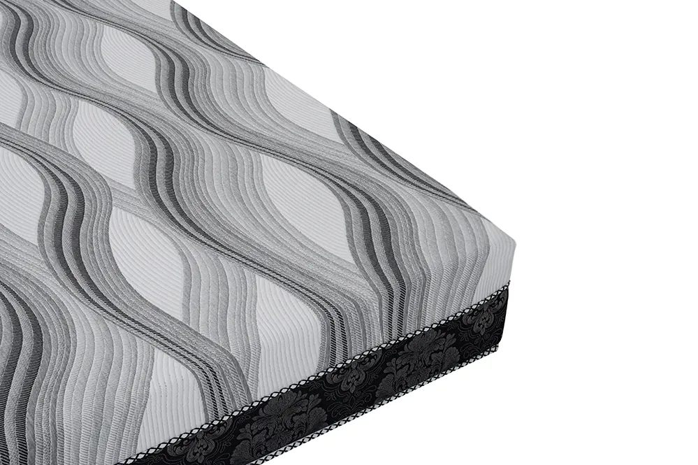 Shadow latex Pocket Spring Mattress thumbnail 7