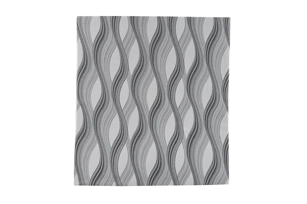 Shadow latex Pocket Spring Mattress thumbnail 8