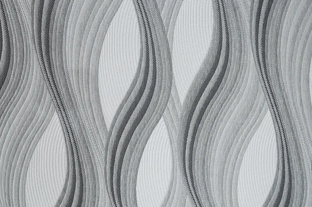 Shadow latex Pocket Spring Mattress thumbnail 9