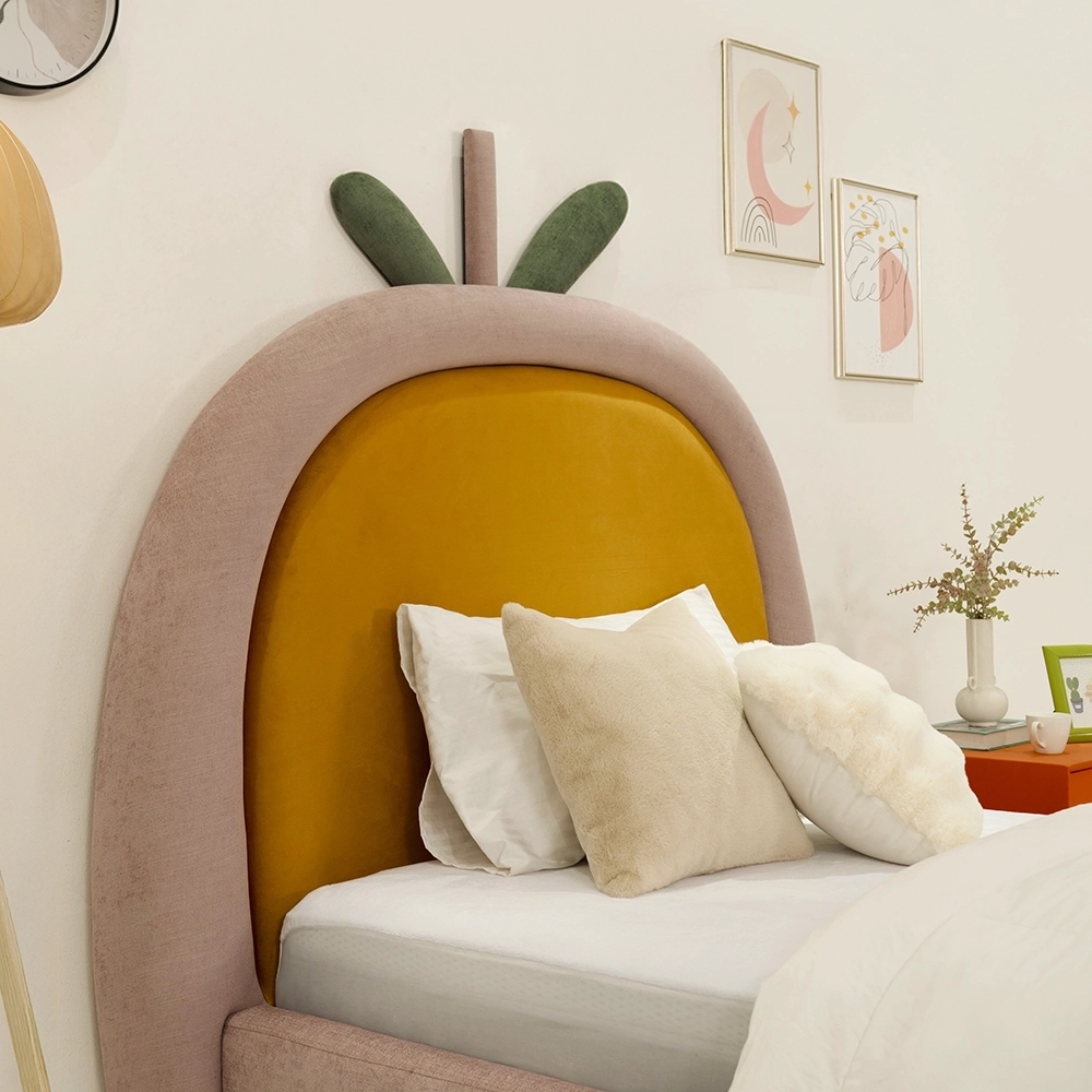 The Shannon Kids Bed thumbnail 2