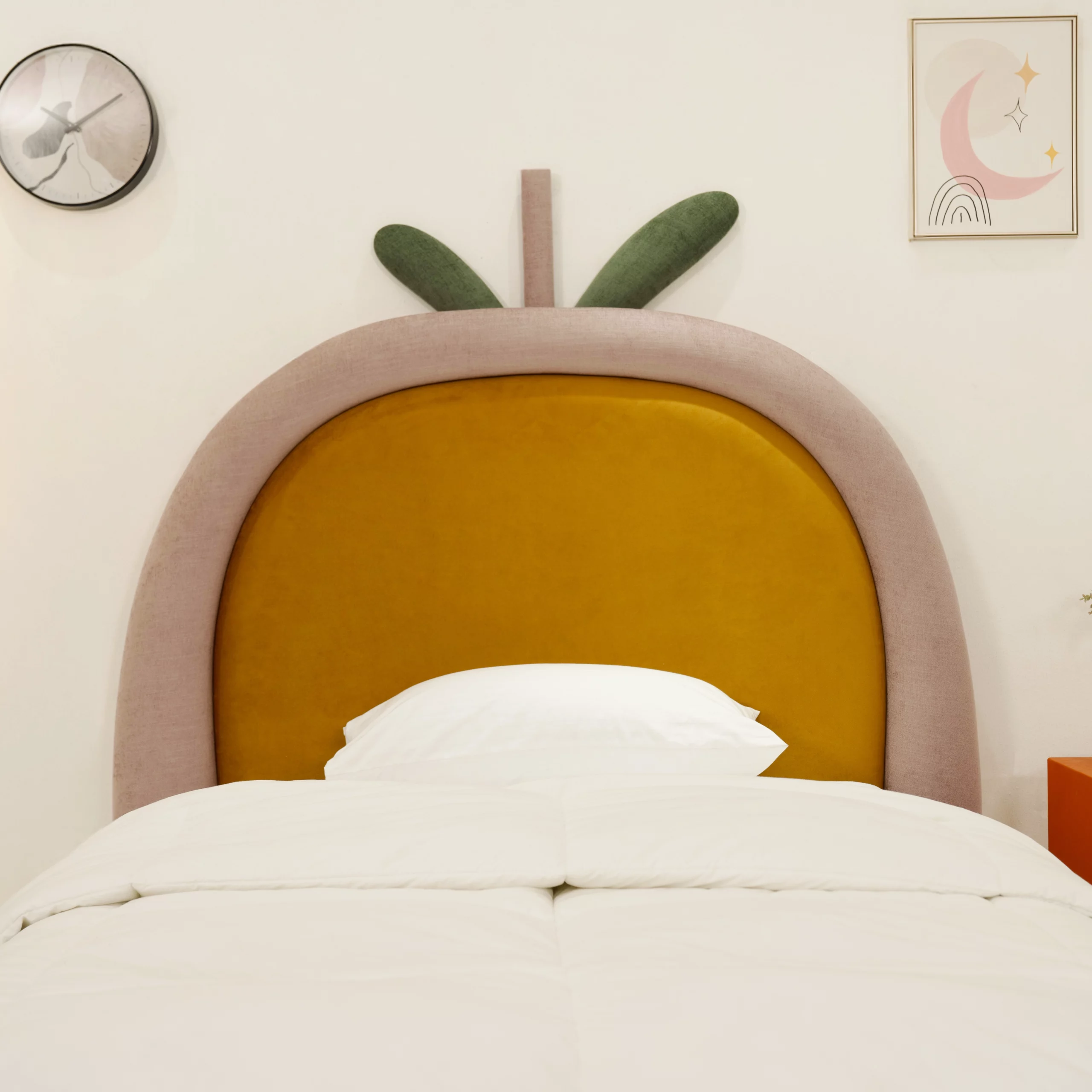 The Shannon Kids Bed thumbnail 3