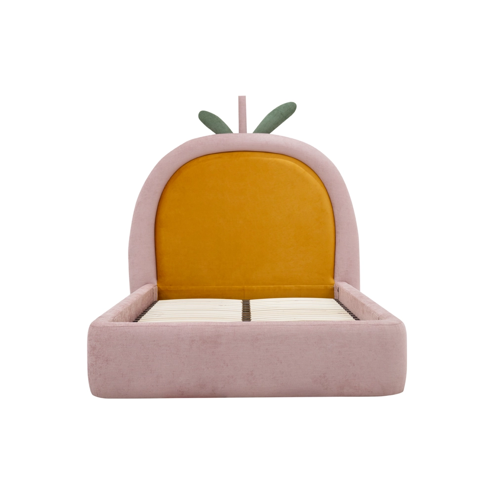 The Shannon Kids Bed thumbnail 10