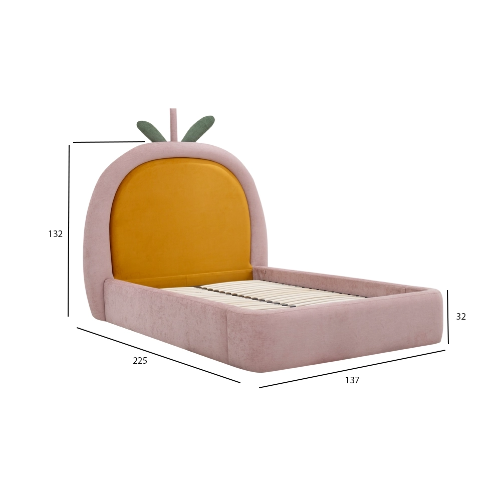The Shannon Kids Bed thumbnail 8
