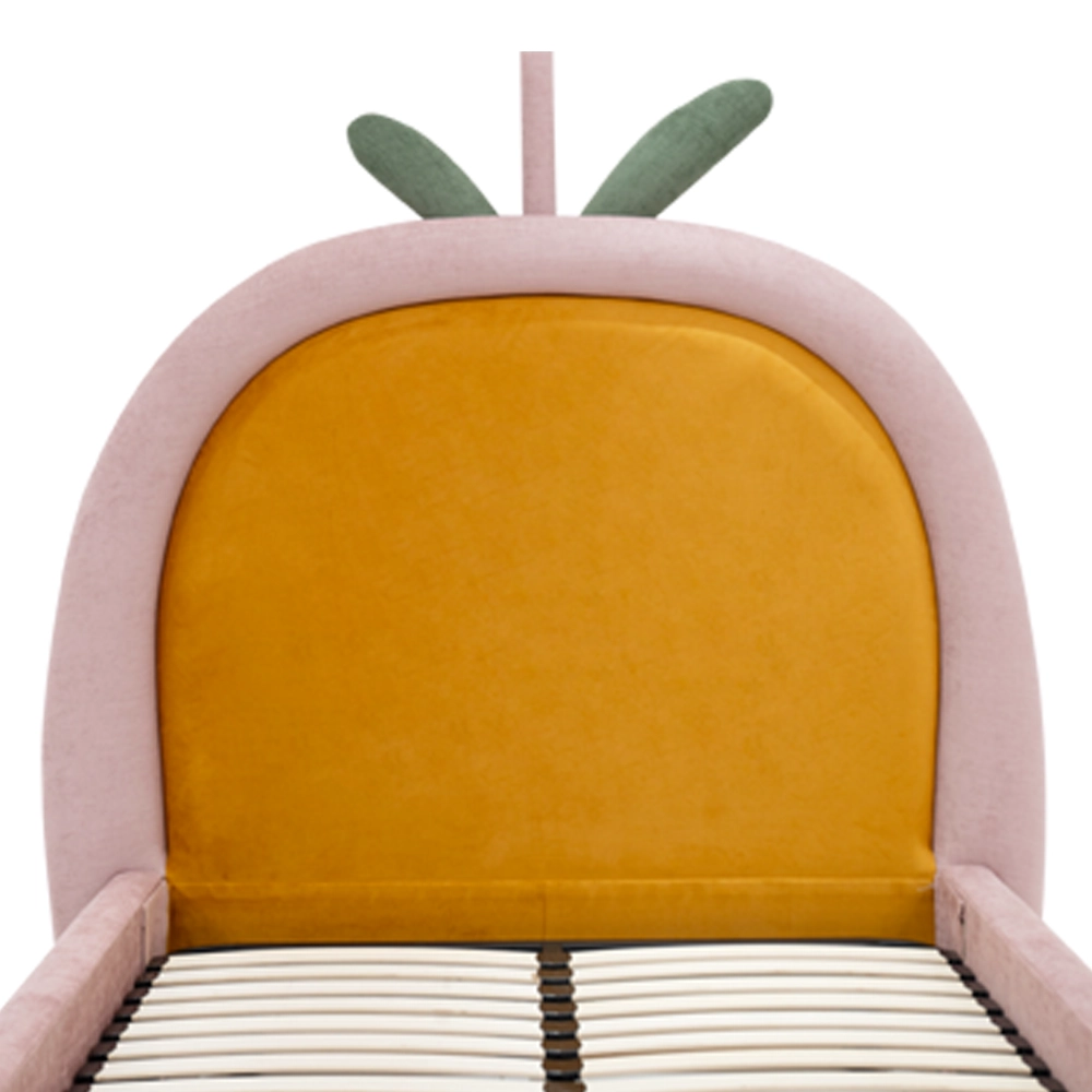 The Shannon Kids Bed thumbnail 12
