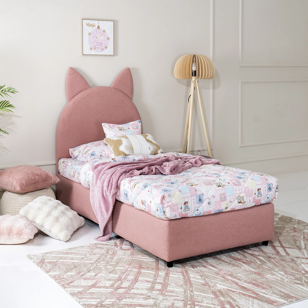 The Siam Kids Bed thumbnail 2