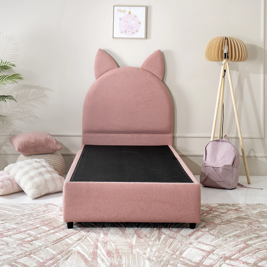 The Siam Kids Bed thumbnail 4