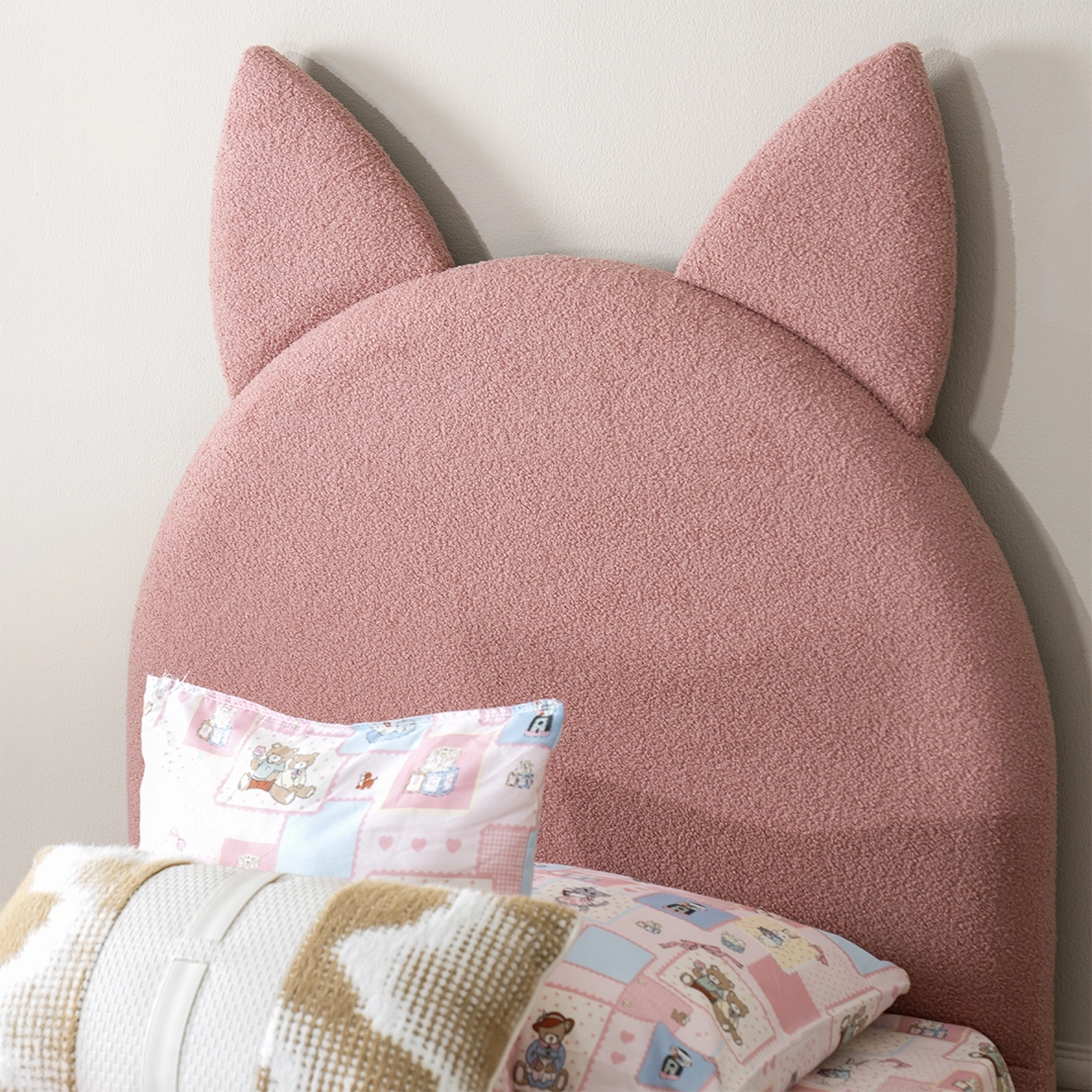 The Siam Kids Bed thumbnail 5