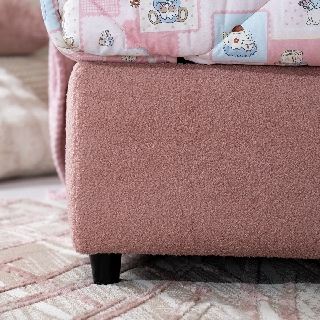 The Siam Kids Bed thumbnail 9