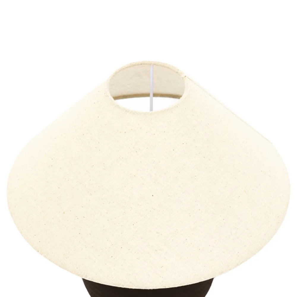 Simmon Table Lamp thumbnail 6