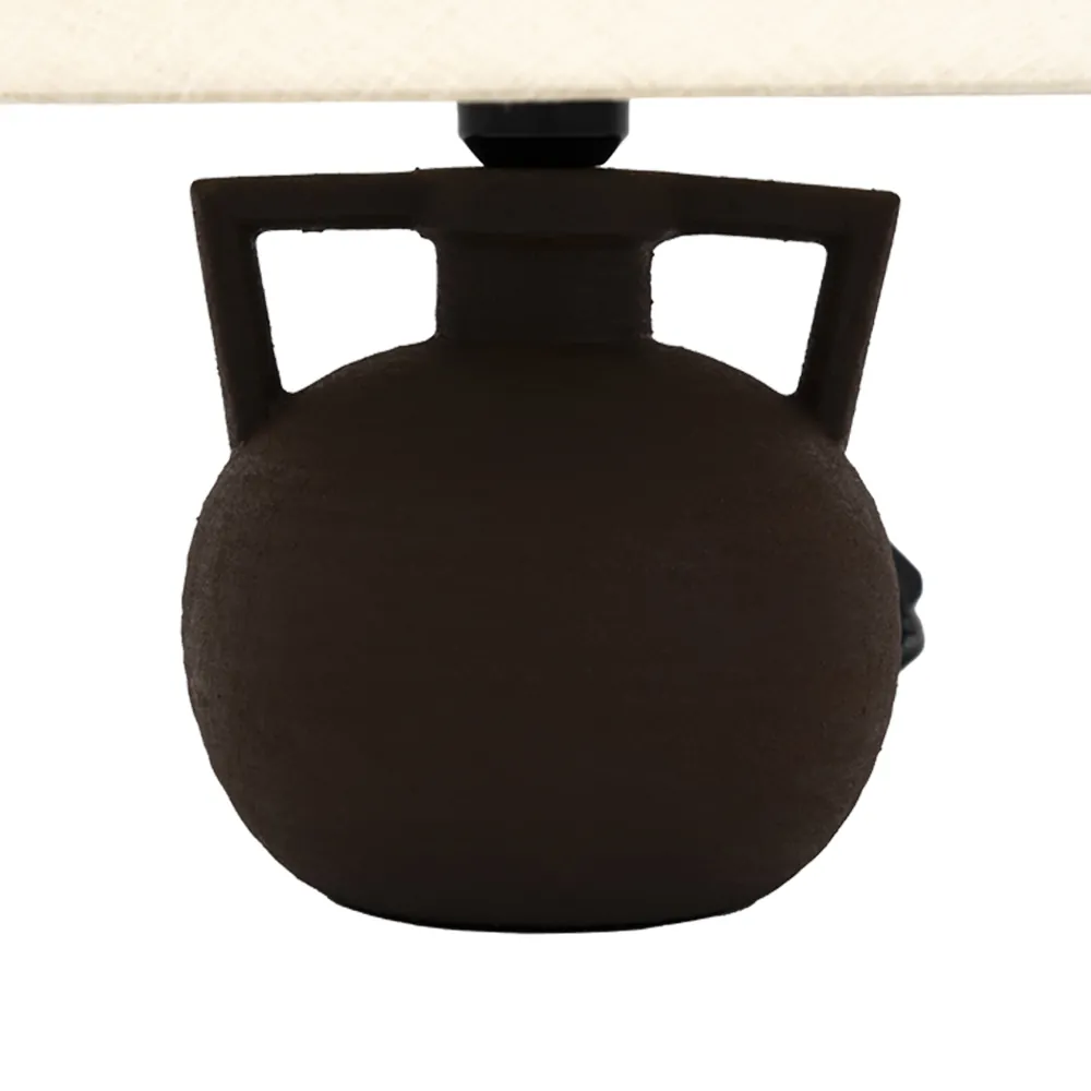 Simmon Table Lamp thumbnail 5