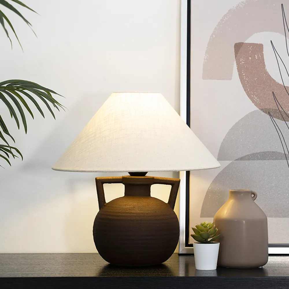 Simmon Table Lamp thumbnail 2