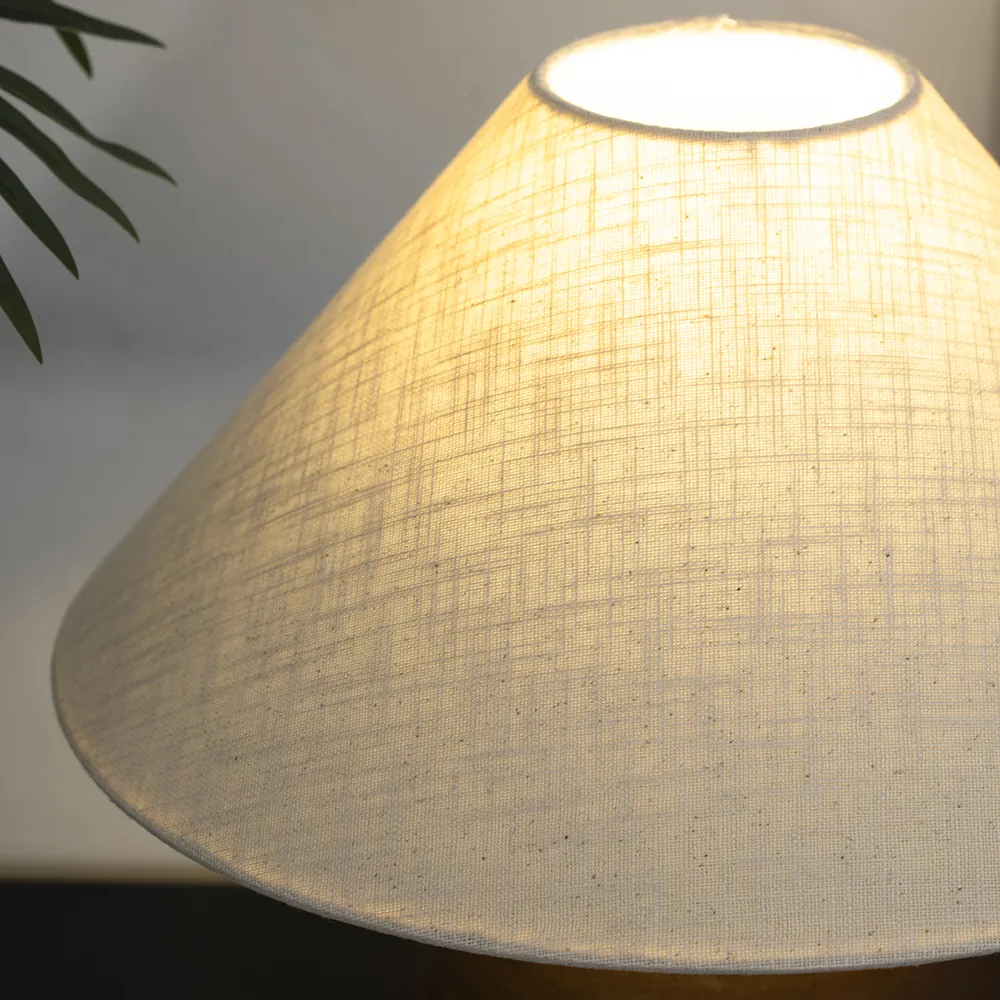 Simmon Table Lamp thumbnail 3