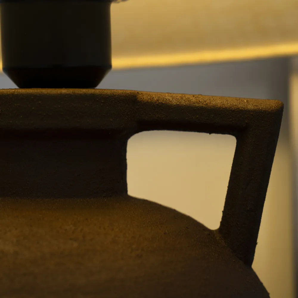 Simmon Table Lamp thumbnail 4