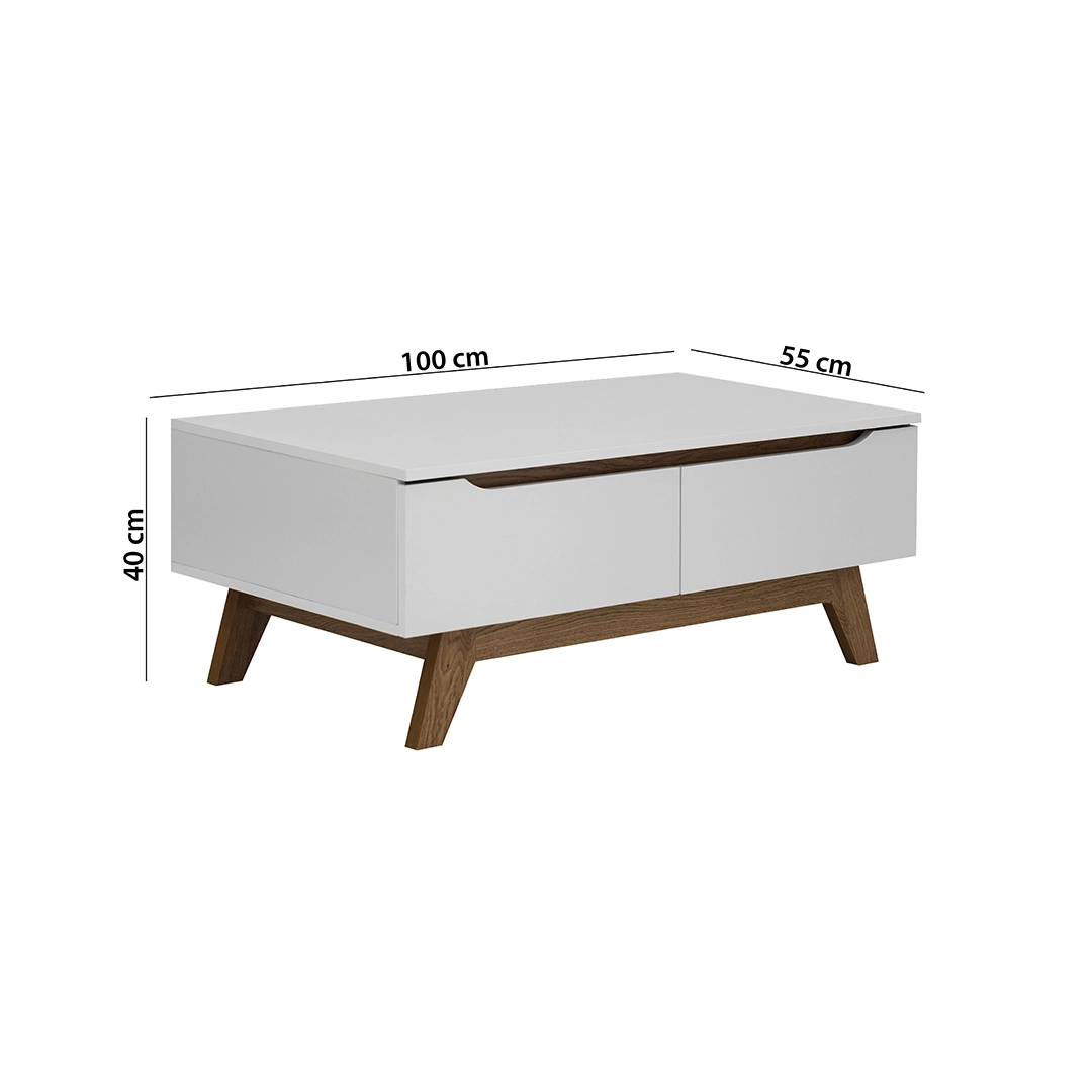 Simona Coffee Table thumbnail 12