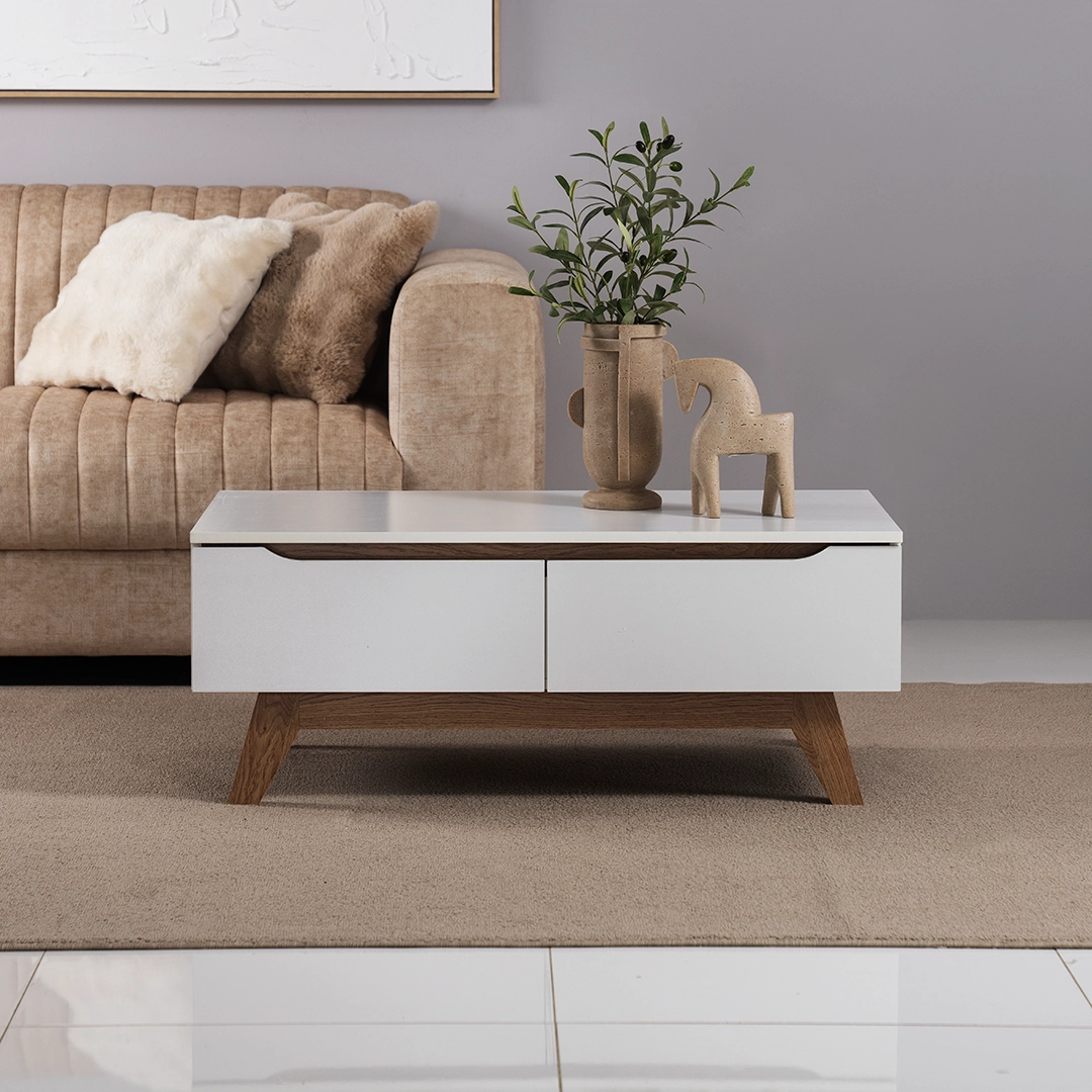 Simona Coffee Table thumbnail 5