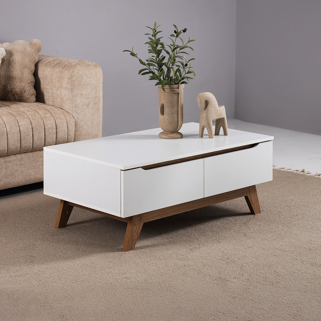 Simona Coffee Table thumbnail 3