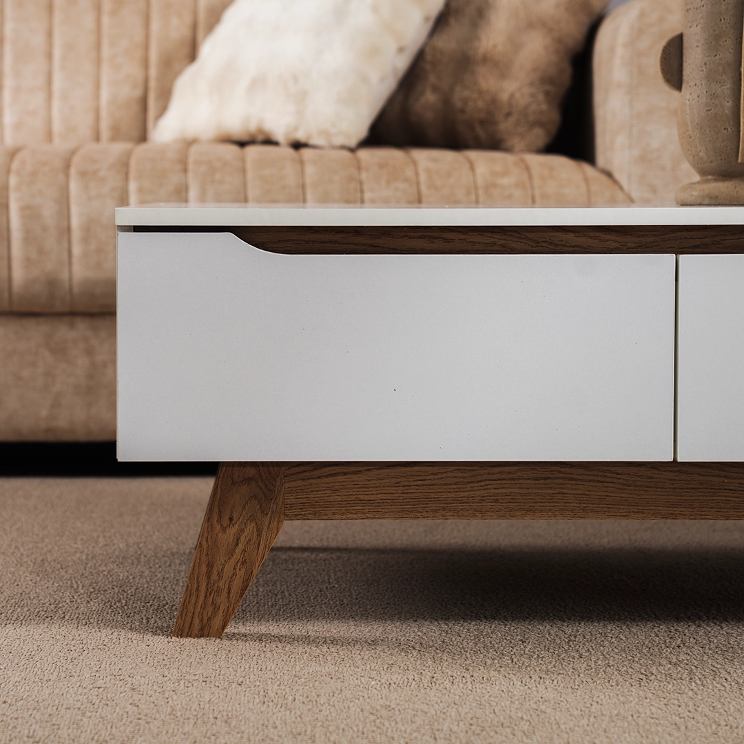 Simona Coffee Table thumbnail 4