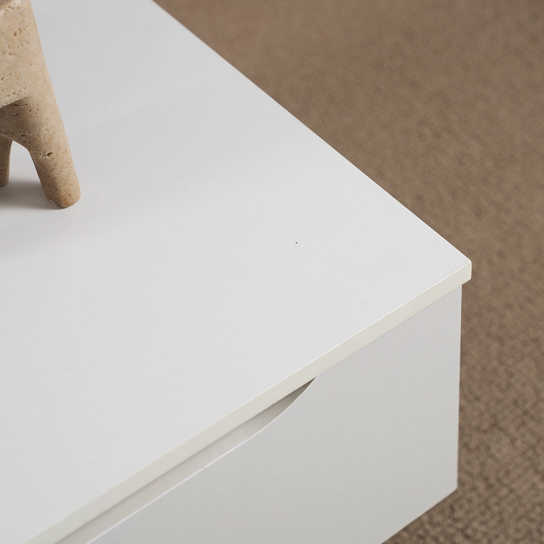 Simona Coffee Table thumbnail 6