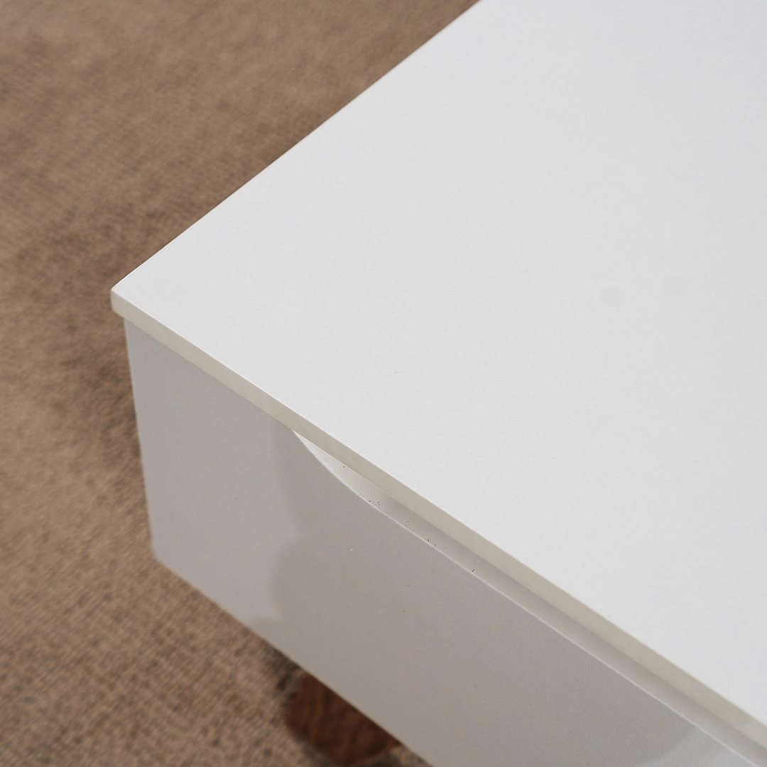 Simona Coffee Table thumbnail 7