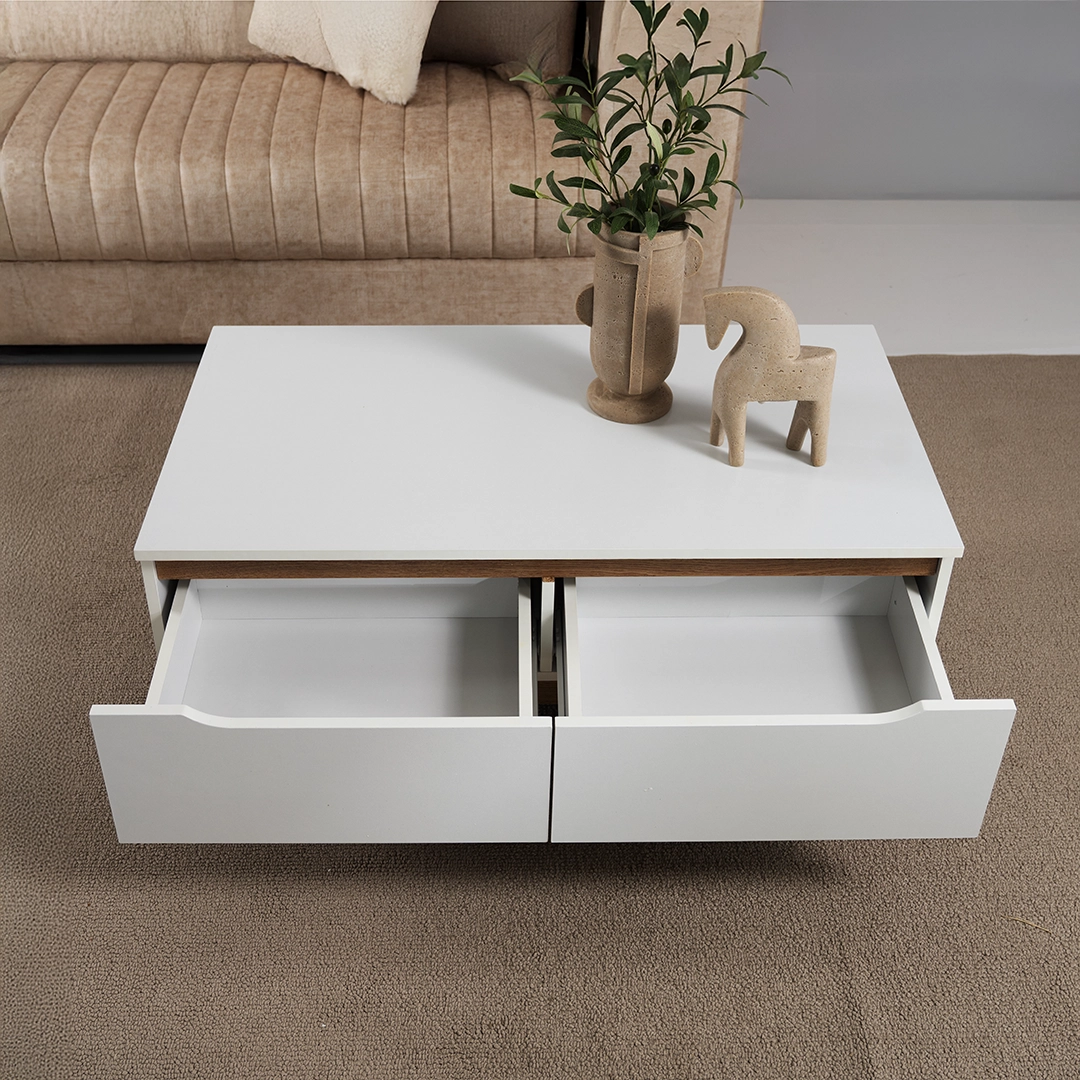 Simona Coffee Table thumbnail 8