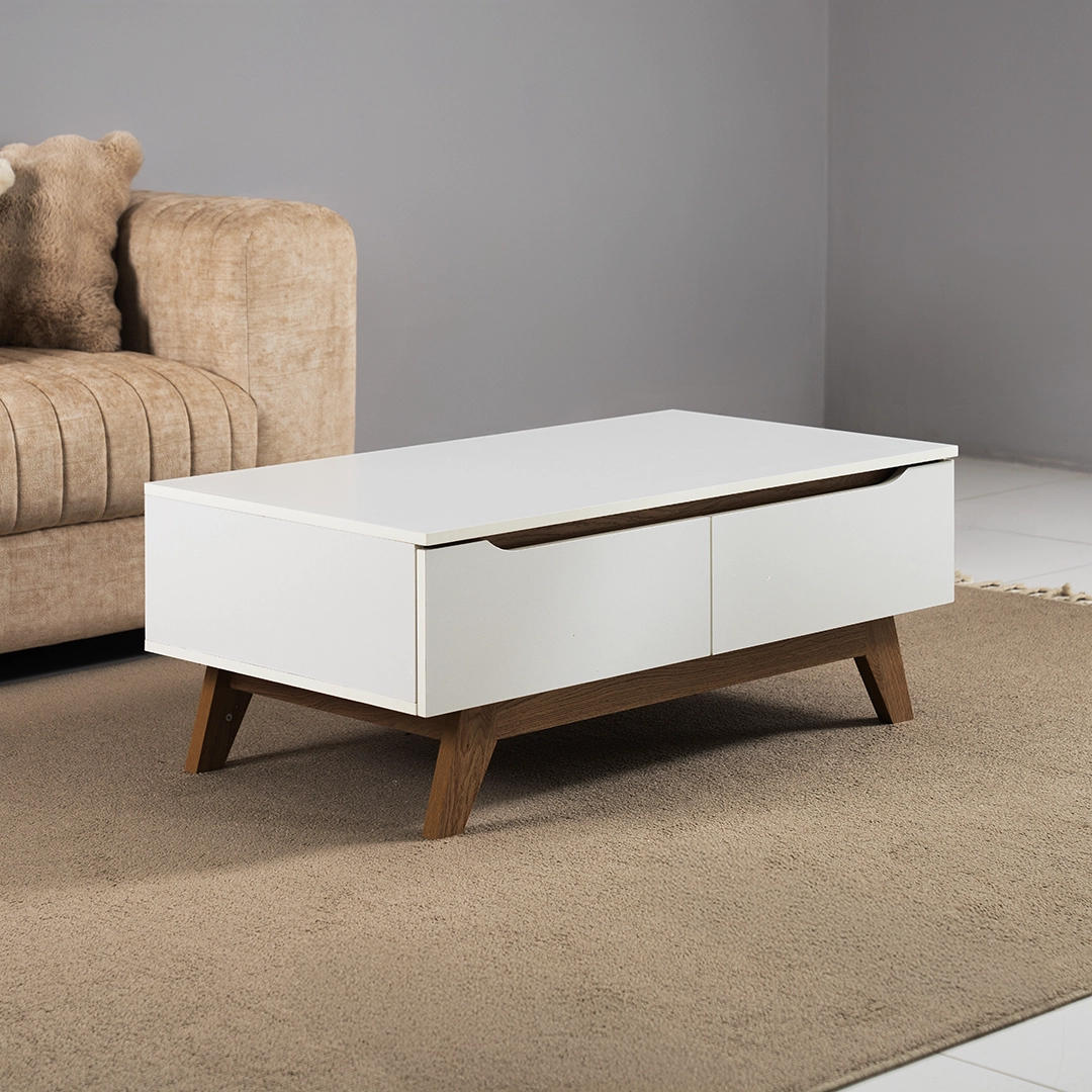 Simona Coffee Table thumbnail 2