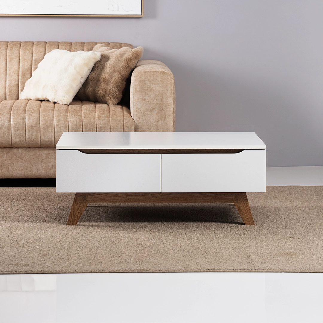 Simona Coffee Table thumbnail 11