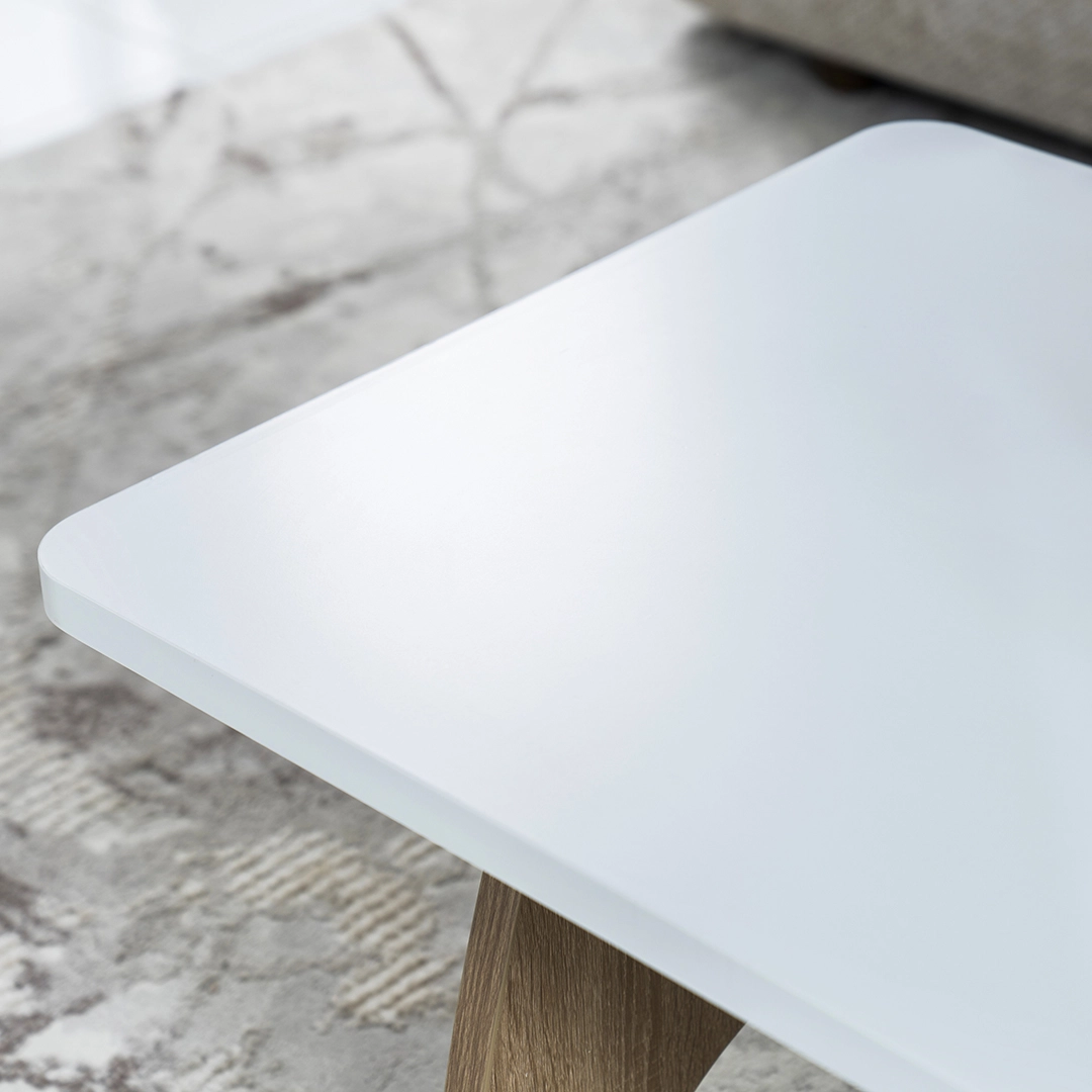 Sirlon Coffee Table thumbnail 6