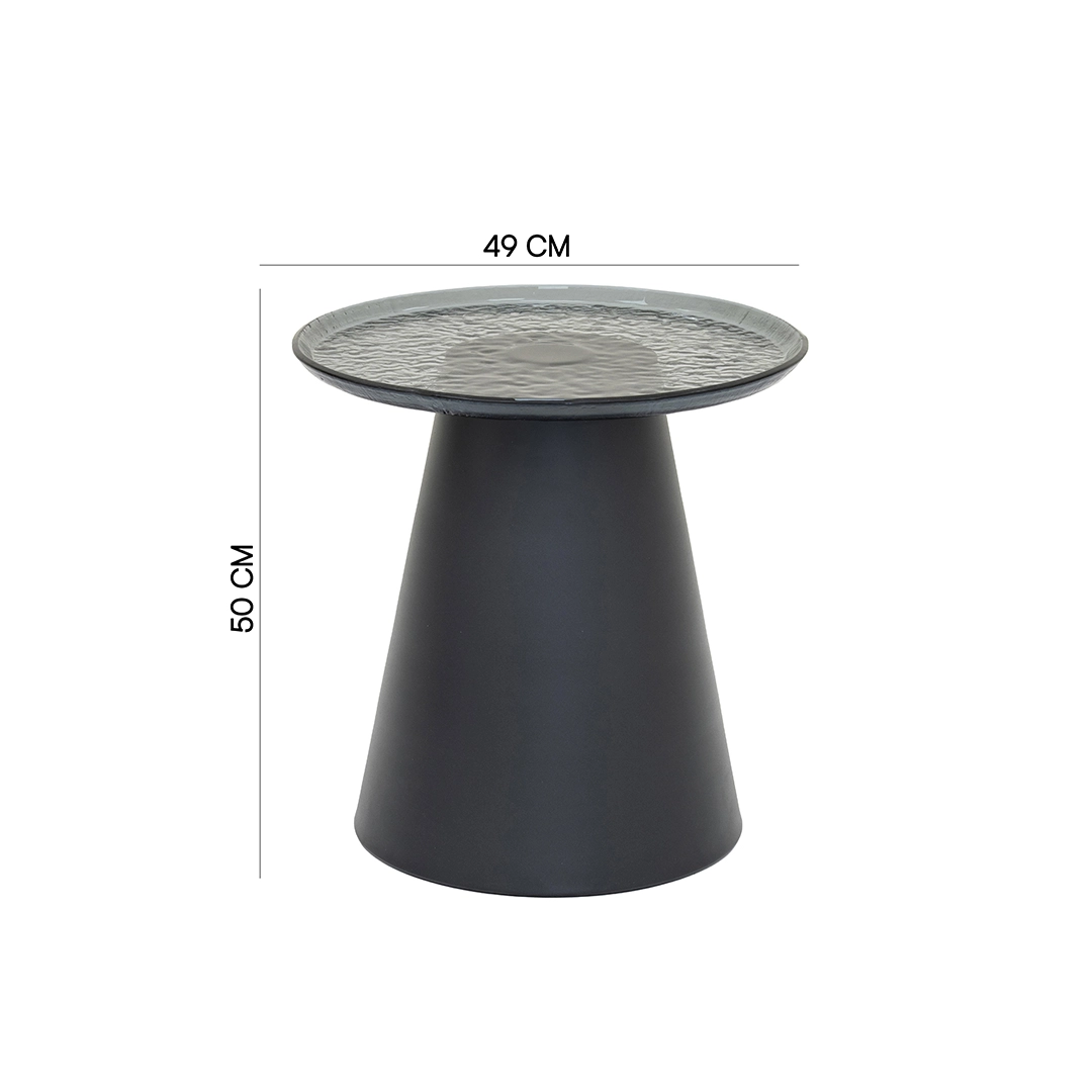 Reiko Coffee Table Set of 2 thumbnail 8